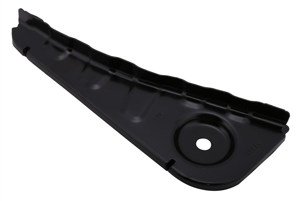 GM Genuine Parts Passenger Side Underbody Side Rail Extension