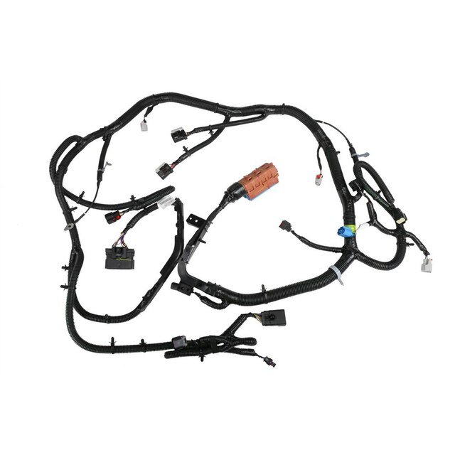Alternate Image