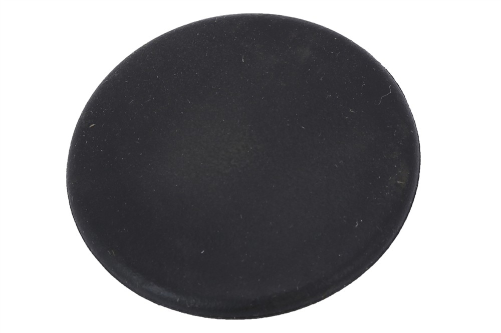 GM Genuine Parts Air Cleaner Insulator