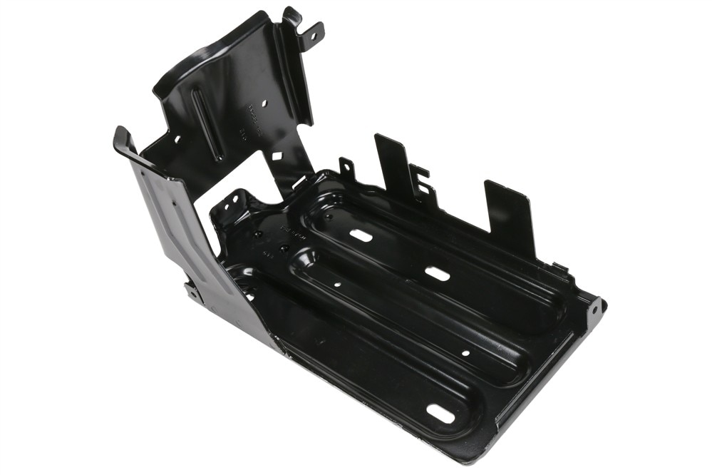 GM Genuine Parts Battery Tray