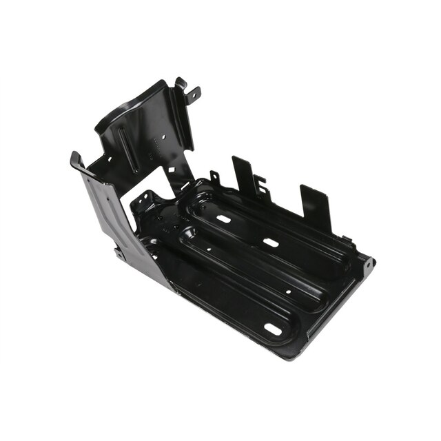 GM Genuine Parts Battery Tray