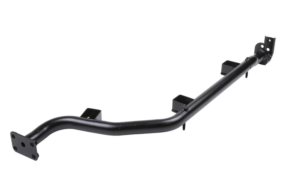 GM Genuine Parts Diesel Emissions Fluid (DEF) Tank Support Bracket