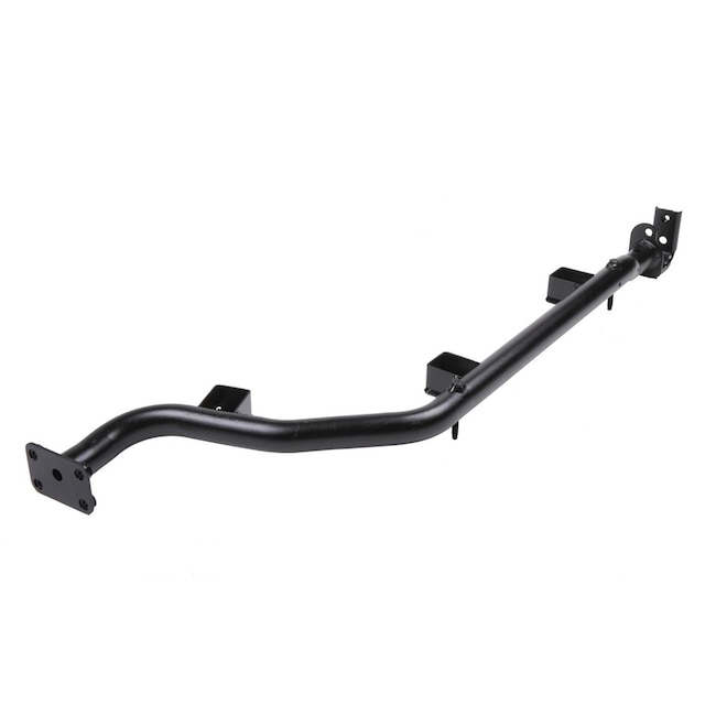 GM Genuine Parts Diesel Emissions Fluid (DEF) Tank Support Bracket