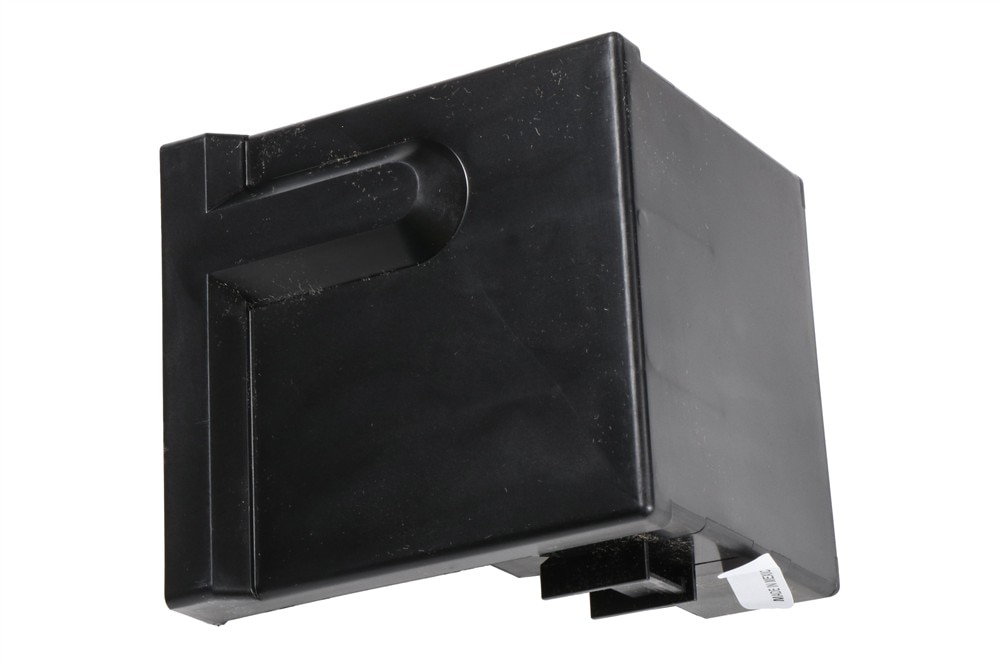 GM Genuine Parts Rear Body Fuse Block