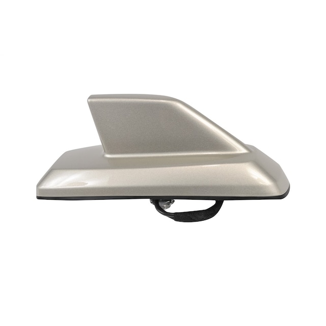 ACDelco GM Original Equipment Champagne Silver High Frequency Antenna