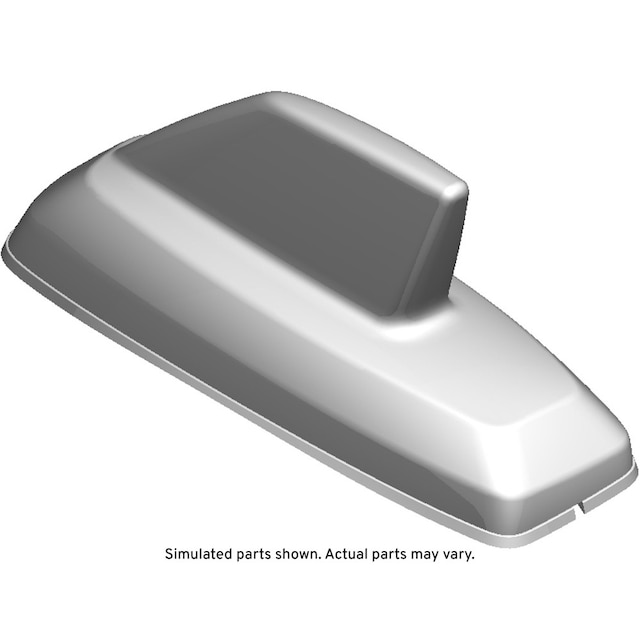 ACDelco GM Original Equipment Sonoma Jewell High Frequency Antenna