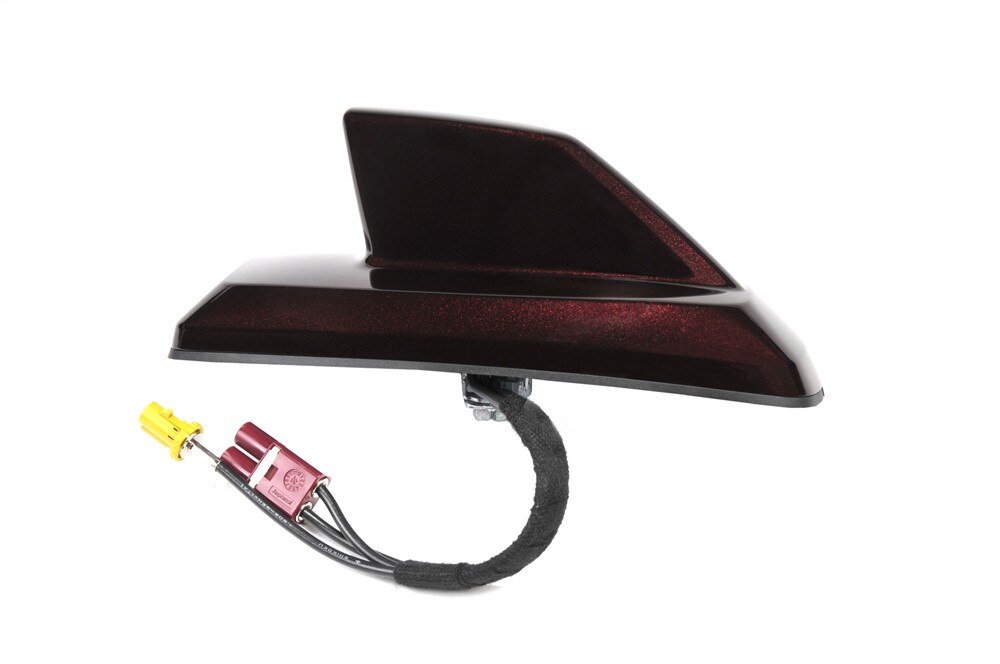ACDelco GM Original Equipment Edible Berries High Frequency Antenna