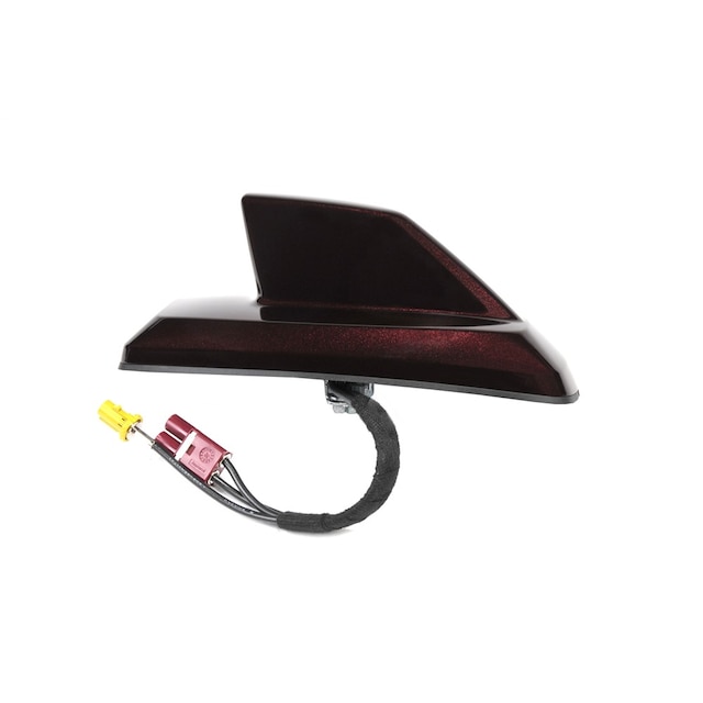 ACDelco GM Original Equipment Edible Berries High Frequency Antenna