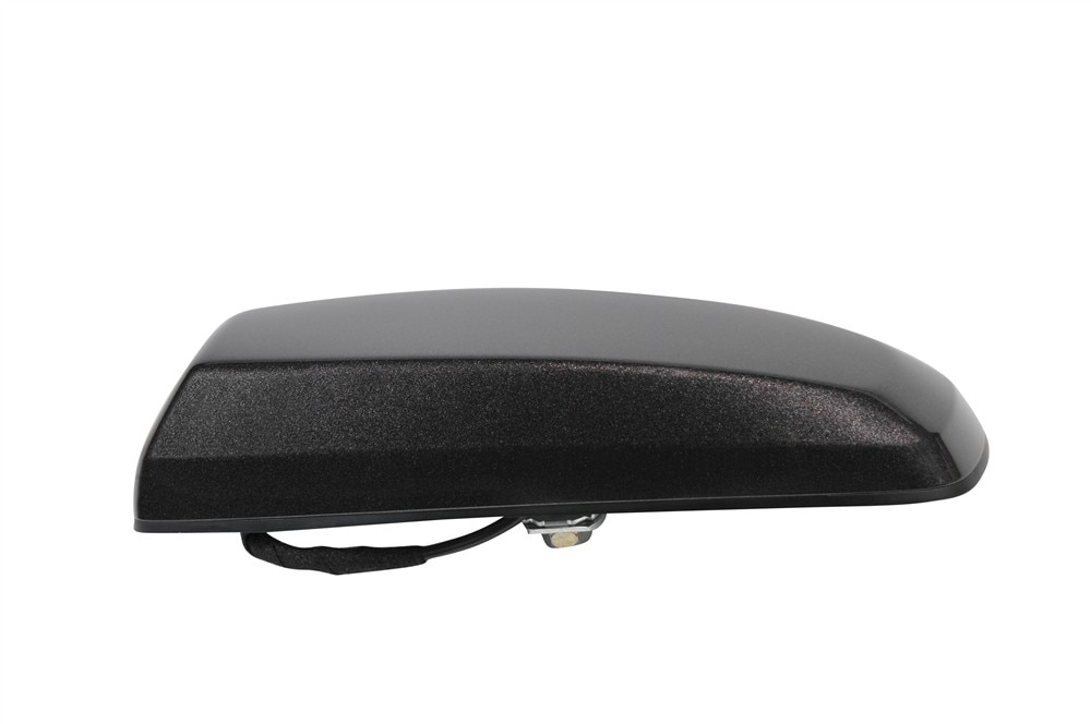 ACDelco GM Original Equipment Iridium Colored High Frequency Antenna