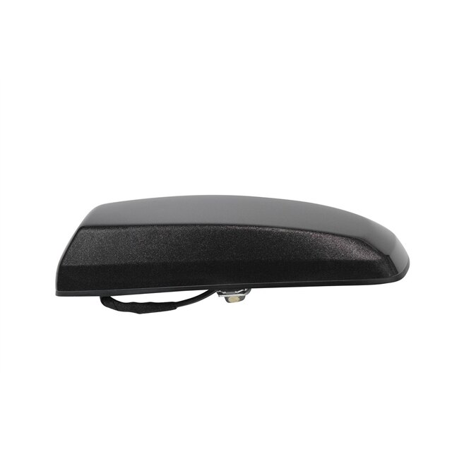 ACDelco GM Original Equipment Iridium Colored High Frequency Antenna