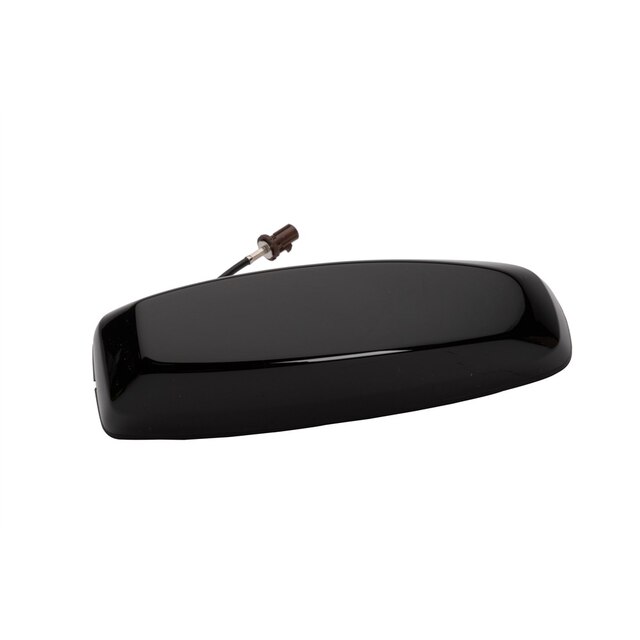 ACDelco GM Original Equipment Black High Frequency Antenna