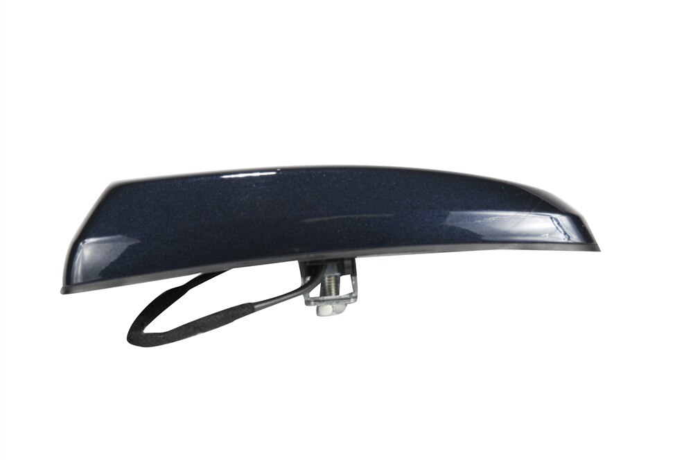 ACDelco GM Original Equipment Old Blue Eyes High Frequency Antenna