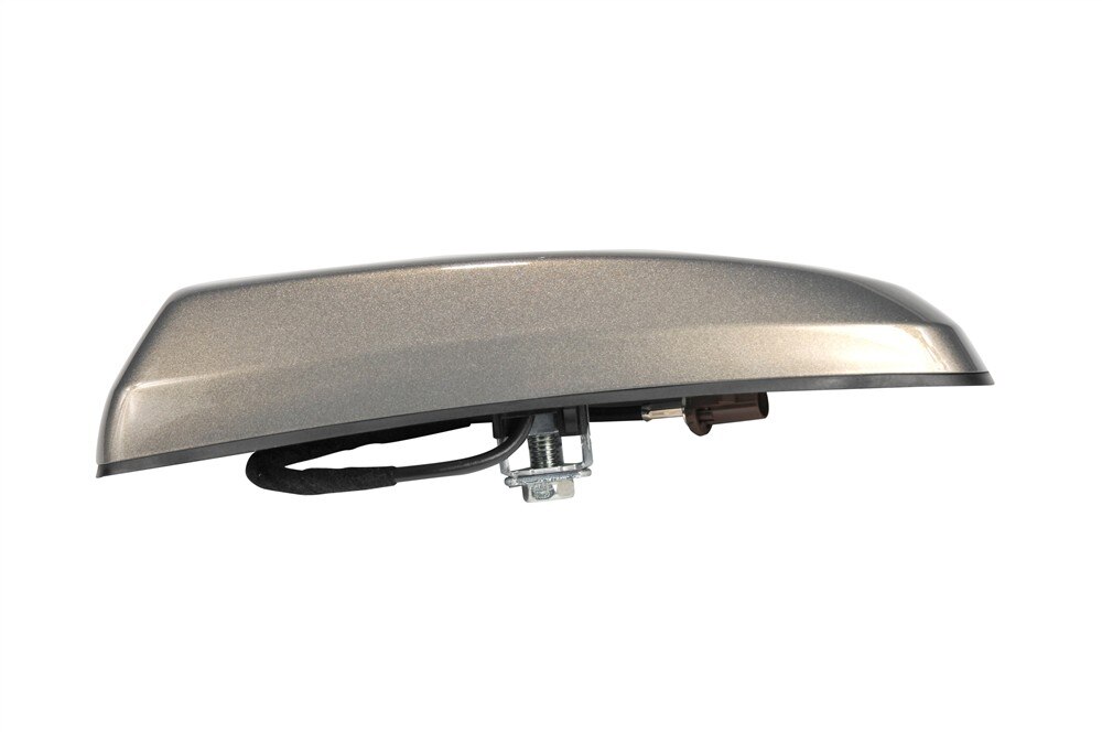 ACDelco GM Original Equipment Pepperdust Metallic High Frequency Antenna
