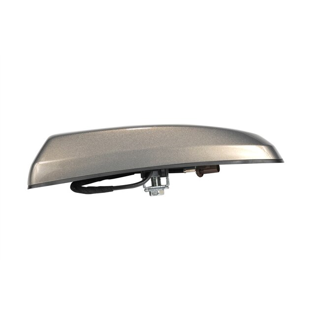 ACDelco GM Original Equipment Pepperdust Metallic High Frequency Antenna