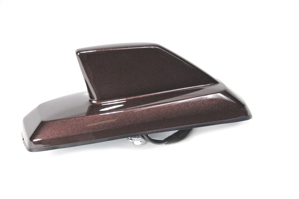 ACDelco GM Original Equipment Burnished Brandy High Frequency Antenna