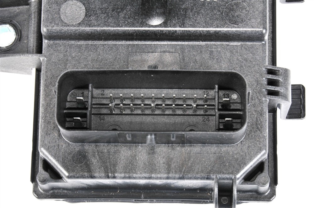 Alternate Image