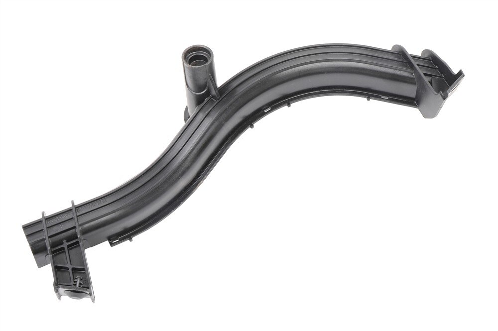 GM Genuine Parts Engine Wiring Harness Channel