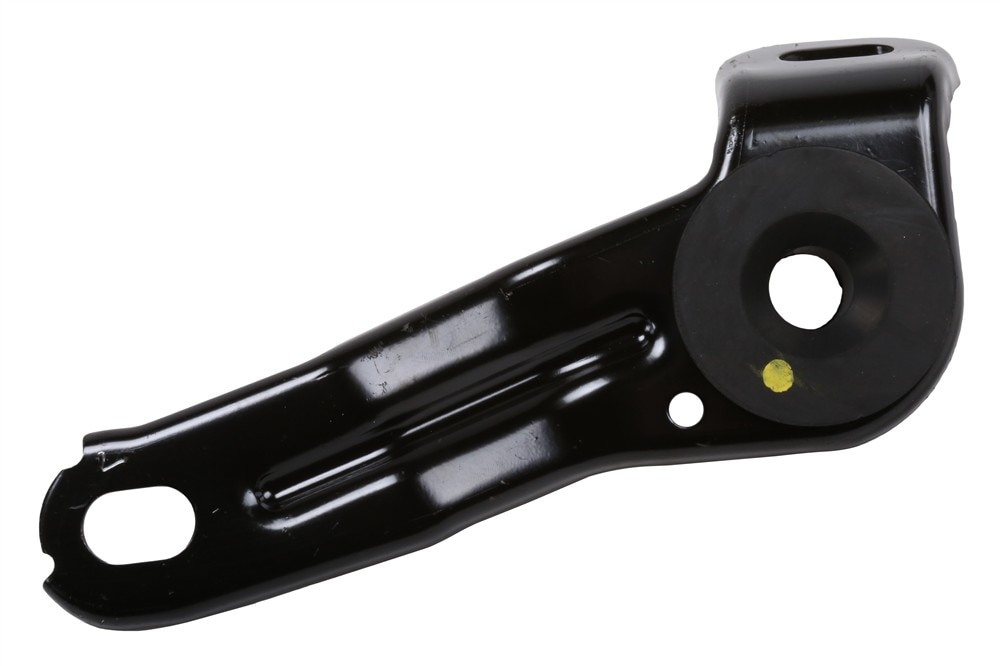 GM Genuine Parts Passenger Side Radiator Upper Bracket