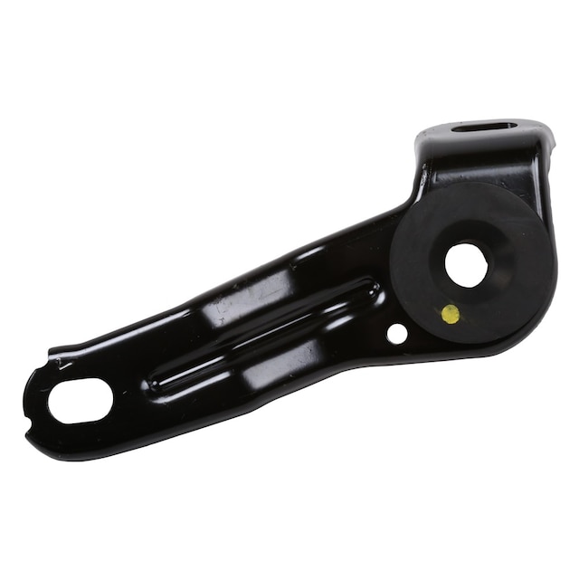 GM Genuine Parts Passenger Side Radiator Upper Bracket