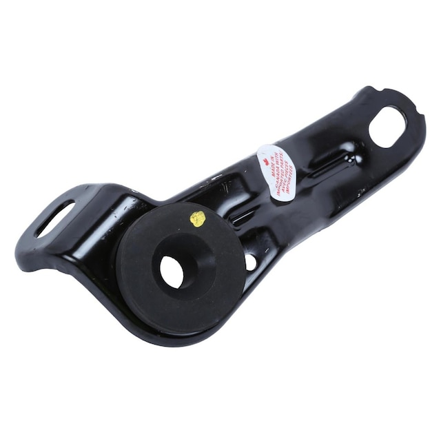 GM Genuine Parts Driver Side Radiator Upper Bracket