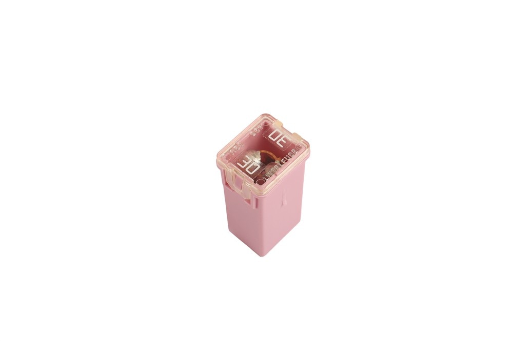 GM Genuine Parts Fuse