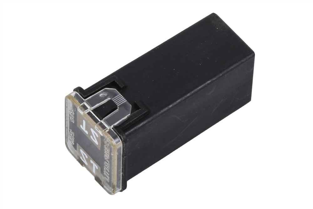 GM Genuine Parts Shunt Fuse