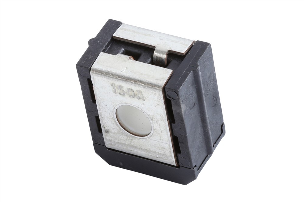 GM Genuine Parts 150 Amp Fuse