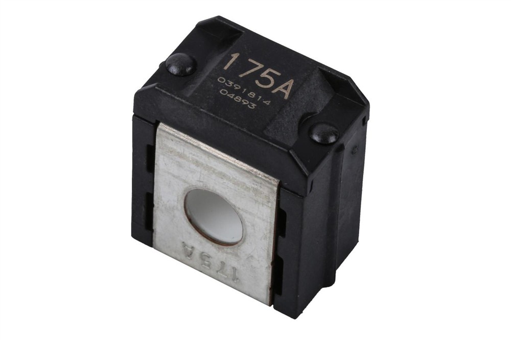GM Genuine Parts 175 Amp Fuse