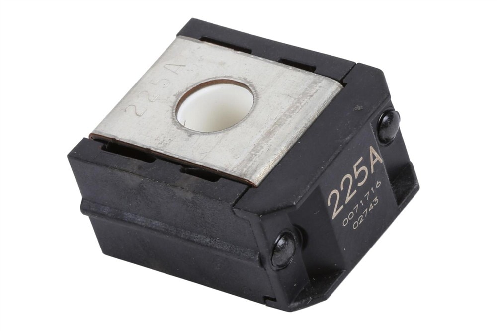 GM Genuine Parts 225 Amp Fuse