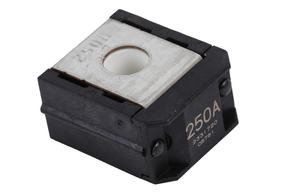 GM Genuine Parts 250 Amp Fuse