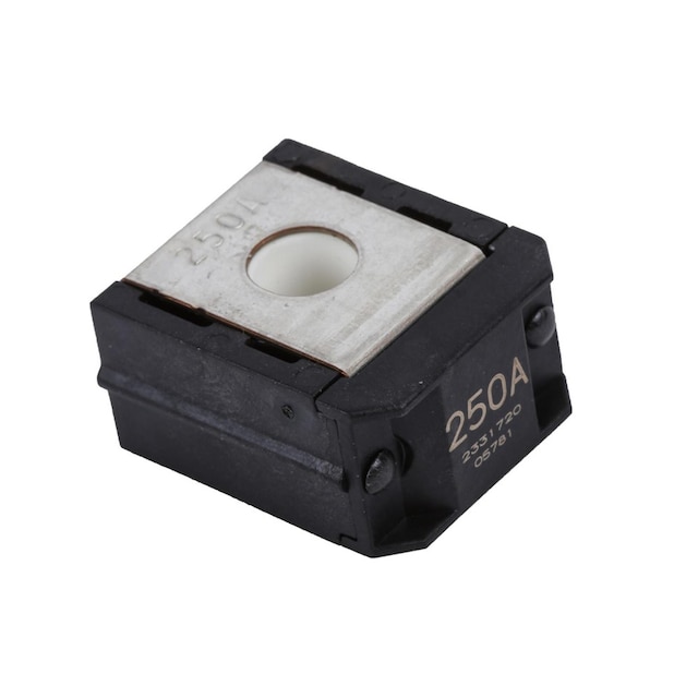 GM Genuine Parts 250 Amp Fuse