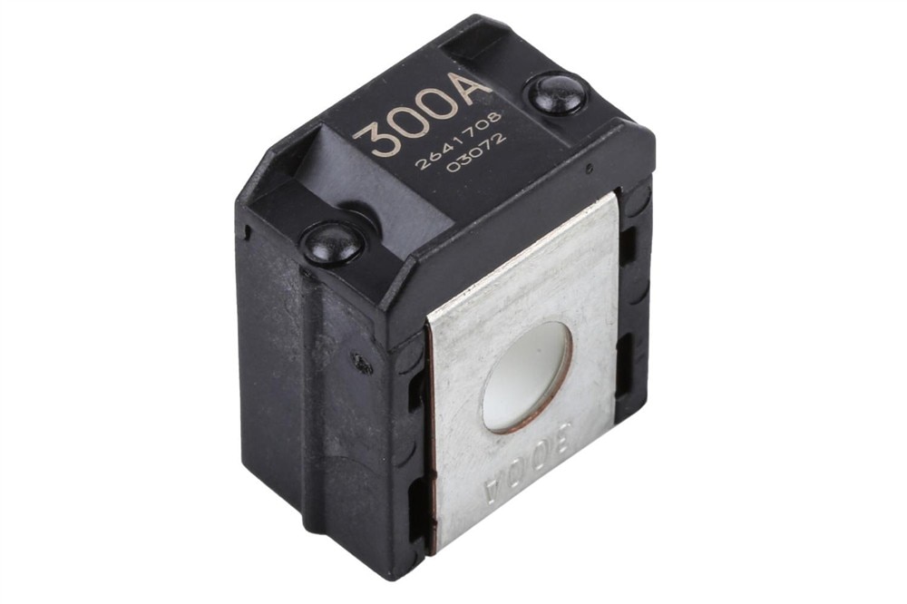 GM Genuine Parts 300 Amp Multi-Purpose Fuse