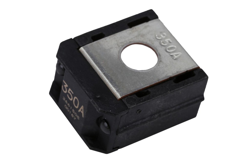 GM Genuine Parts 350 Amp Fuse