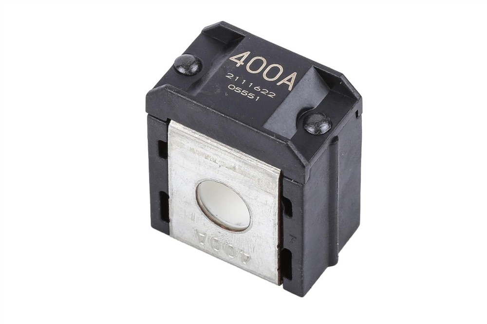 GM Genuine Parts 400 Amp Fuse