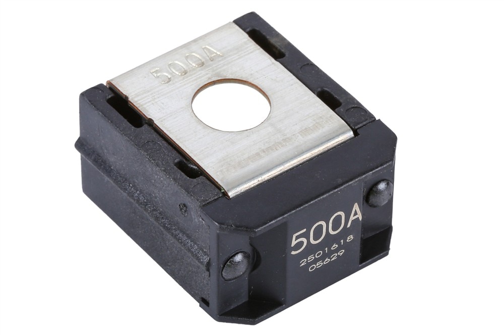 GM Genuine Parts 500 Amp Fuse