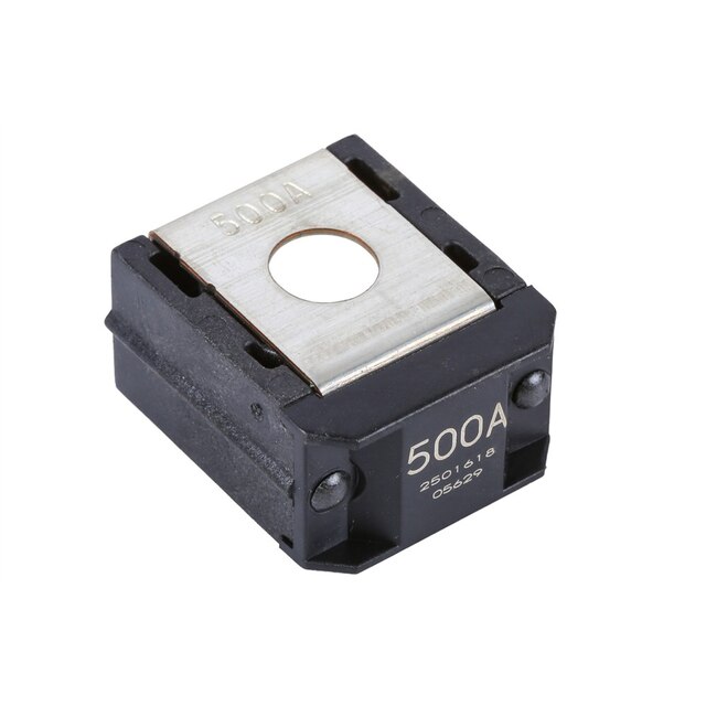 GM Genuine Parts 500 Amp Fuse