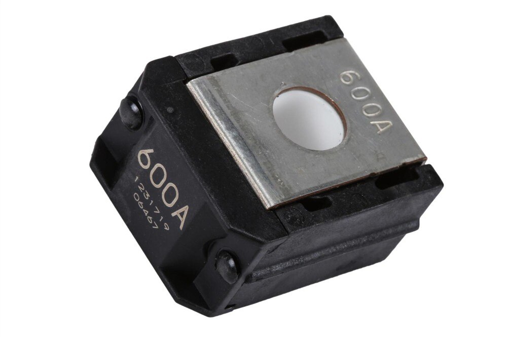 GM Genuine Parts 600 Amp Fuse
