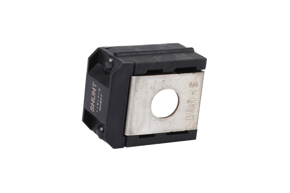 GM Genuine Parts Shunt Fuse