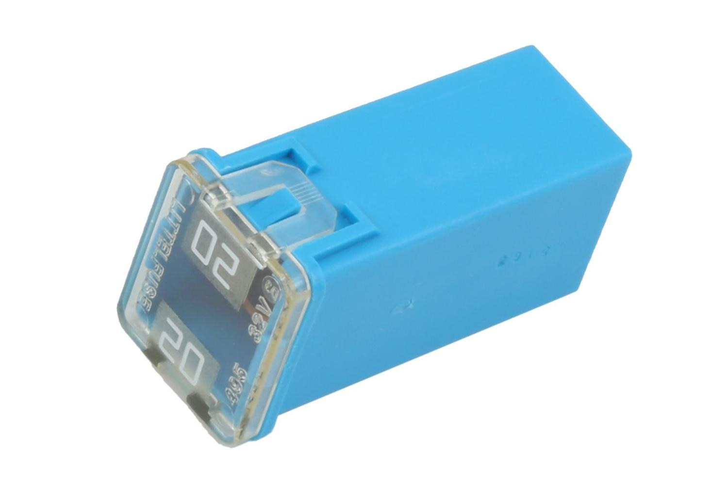 GM Genuine Parts Fuse