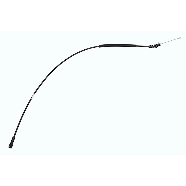 GM Genuine Parts Front Side Door Outside Handle Cable