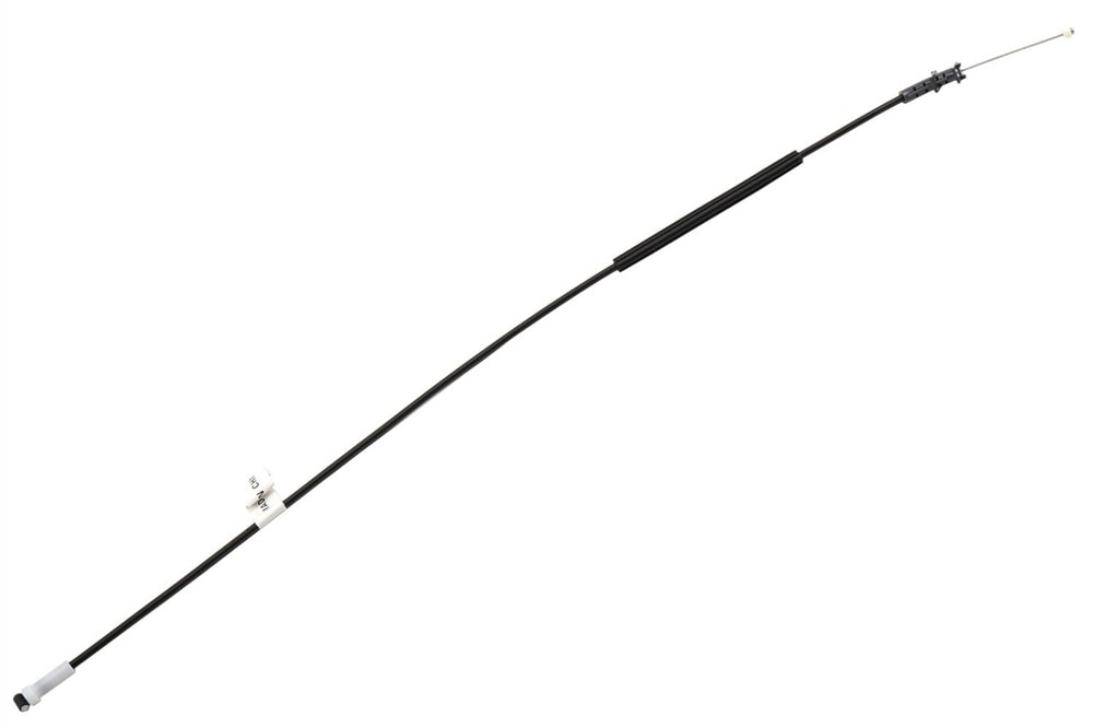 GM Genuine Parts Front Side Door Outside Handle Cable