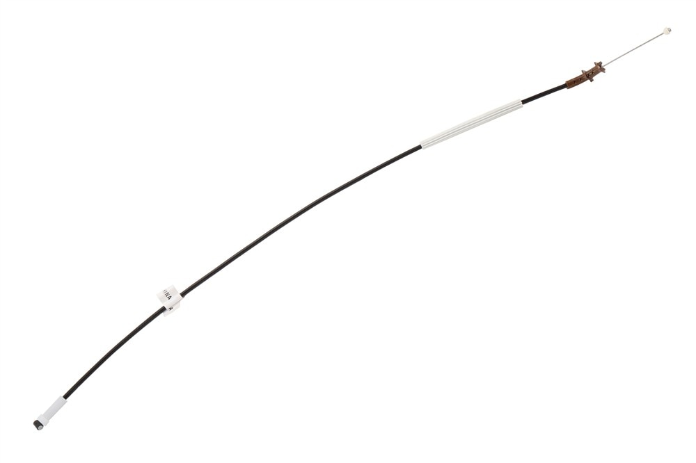 GM Genuine Parts Front Side Door Outside Handle Cable