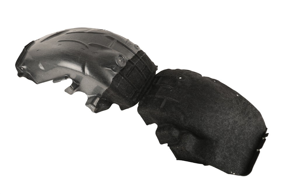 Alternate Image