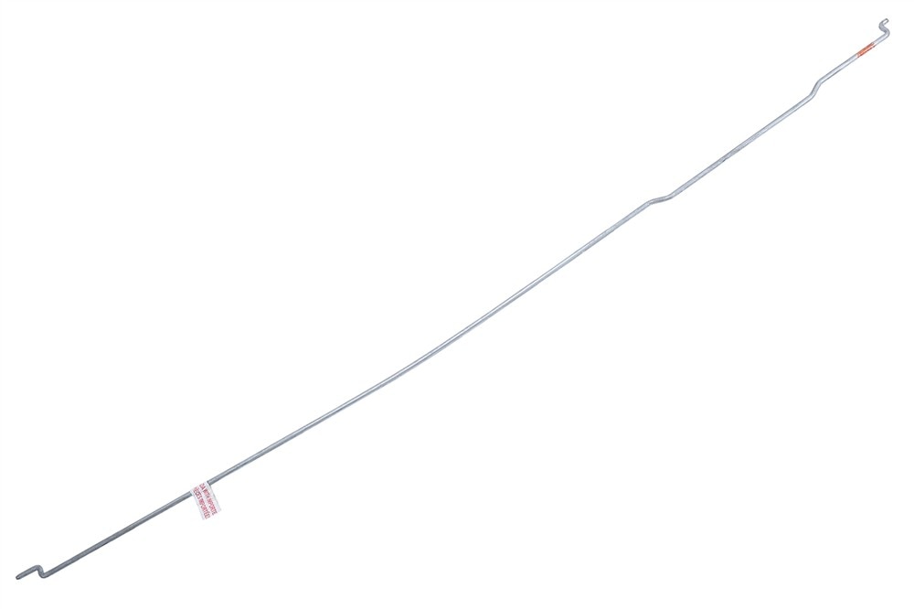 GM Genuine Parts Rear Side Door Locking Rod Bellcrank Rod