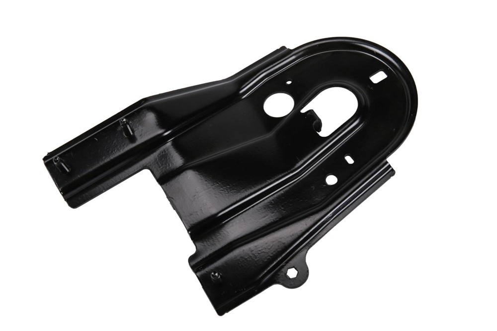 GM Genuine Parts Forward Range Radar Bracket