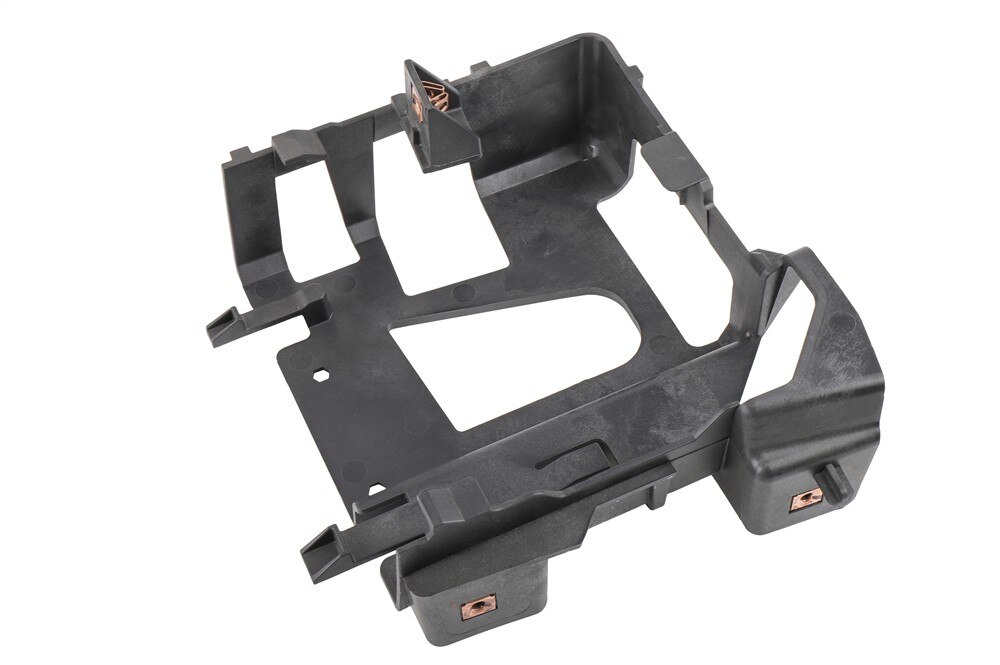 GM Genuine Parts Radio Bracket