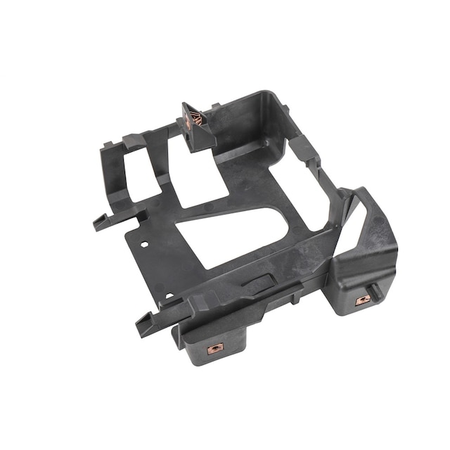 GM Genuine Parts Radio Bracket