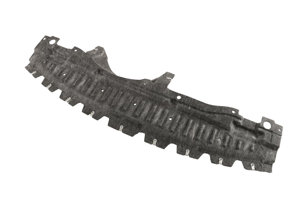 Alternate Image