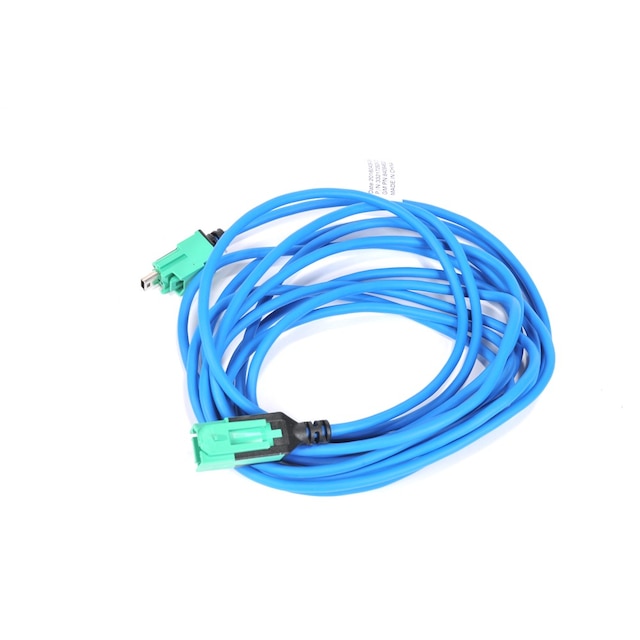 GM Genuine Parts USB Data Cable