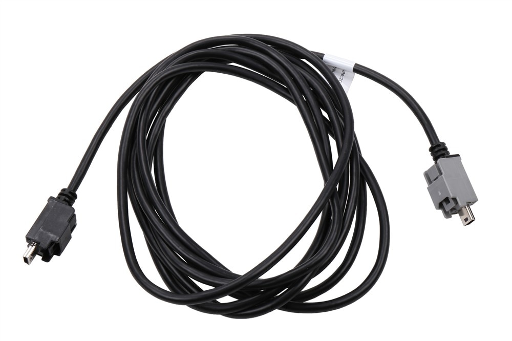 GM Genuine Parts USB Data Cable
